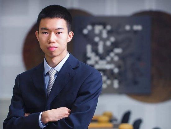99热精品一区
